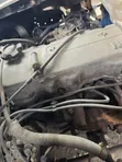 Nissan Cabstar Jirgin Mai Na Petrol - 5
