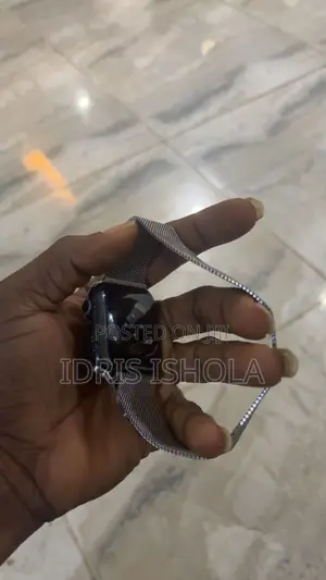 Apple Watch Series 7 - Used