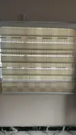 Home Interiors Window Blinds - Used - 1