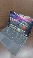 Microsoft Surface Pro 7+ Laptop 8GB RAM 256GB SSD - 1