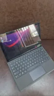 Microsoft Surface Pro 7+ Laptop 8GB RAM 256GB SSD - 2