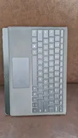 Microsoft Surface Pro 7+ Laptop 8GB RAM 256GB SSD - 3