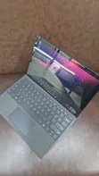 Microsoft Surface Pro 7+ Laptop 8GB RAM 256GB SSD - 4