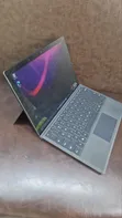 Microsoft Surface Pro 7+ Laptop 8GB RAM 256GB SSD - 5