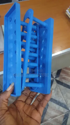 Rakiyar Kwalaye da Kwalaye masu Tafasa na Laboratory na Likita