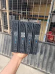 Dell OptiPlex 7060 Desktop - Core i7, 8GB RAM, 256GB SSD - 2