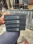 Dell OptiPlex 7060 Desktop - Core i7, 8GB RAM, 256GB SSD - 3