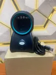 Brand New 2D Barcode Scanner X9006 - 1
