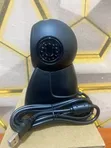 Brand New 2D Barcode Scanner X9006 - 2