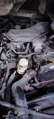 Mazda E2000 2003 Fari - 4