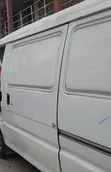 Mazda E2000 2003 Fari - 5