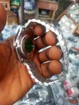 Rolex Watch - 3