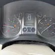 Lexus GX 460 Premium 2012 Baki - 3