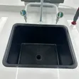 Laboratory Sink - Plastic - 2