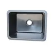 Laboratory Sink - Plastic - 3
