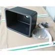 Laboratory Sink - Plastic - 4