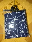 Bedsheets and Pillow Cases - Multicolor - 3