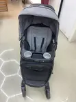 Graco Baby Stroller - Used, Good Condition - 1