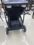 Graco Baby Stroller - Used, Good Condition - 3
