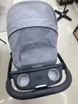 Graco Baby Stroller - Used, Good Condition - 4