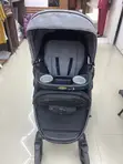 Graco Baby Stroller - Used, Good Condition - 5