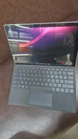 Microsoft Surface Pro 7 Laptop - 8GB RAM, 256GB SSD - 1