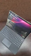 Microsoft Surface Pro 7 Laptop - 8GB RAM, 256GB SSD - 2