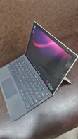 Microsoft Surface Pro 7 Laptop - 8GB RAM, 256GB SSD - 3