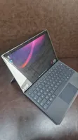 Microsoft Surface Pro 7 Laptop - 8GB RAM, 256GB SSD - 4
