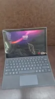 Microsoft Surface Pro 7 Laptop - 8GB RAM, 256GB SSD - 5