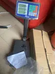 Sabon 100kg Digital Weighing Scale - 2