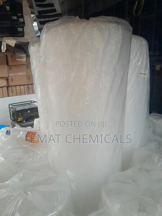 Big Bubble Wrap - Brand New - 1