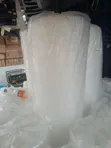 Big Bubble Wrap - Brand New - 1