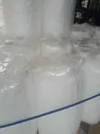 Big Bubble Wrap - Brand New - 2