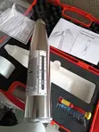 Manual Concrete Test Hammer (Schmidt Hammer) - 1