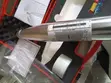 Manual Concrete Test Hammer (Schmidt Hammer) - 3