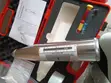 Manual Concrete Test Hammer (Schmidt Hammer) - 4