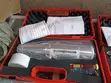 Manual Concrete Test Hammer (Schmidt Hammer) - 5