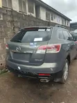 Mazda CX-9 2008/09 - 2