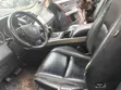 Mazda CX-9 2008/09 - 3