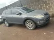Mazda CX-9 2008/09 - 4