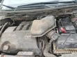 Mazda CX-9 2008/09 - 5