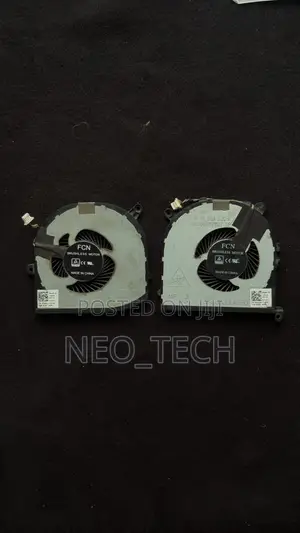 Goyan Sanyin Dell XPS 15 Asali (CPU + GPU) - XPS 9570 / 7590