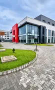 Ofisoshin Premium Don Sawa a Lekki Phase 1 - 2