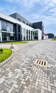 Ofisoshin Premium Don Sawa a Lekki Phase 1 - 3