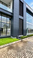Ofisoshin Premium Don Sawa a Lekki Phase 1 - 5