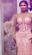 Kayan Aure - An Rika Amfani Da Shi A Bikin Karɓar Baki - 2
