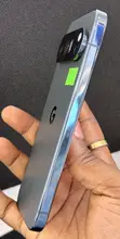 Google Pixel 10 Pro 256GB Baki - 2