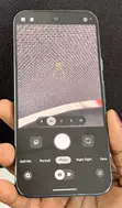 Google Pixel 10 Pro 256GB Baki - 3