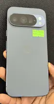Google Pixel 10 Pro 256GB Baki - 4